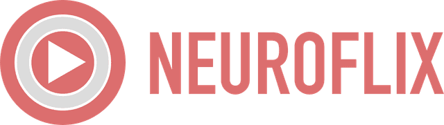 Neuroflix